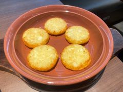 -萨莉亚意式餐厅(杭州西溪龙湖天街店)