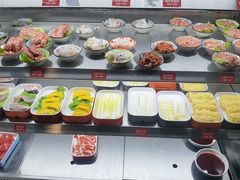 -铭记蛙小仙·活蛙畅享(CBD万达广场店)