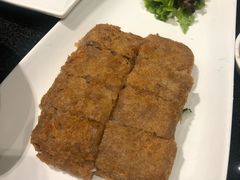 -鹿港小镇(金虹桥国际中心店)