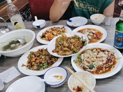 -林之六八·6886大连老菜馆