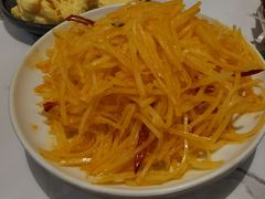 -老昌春饼(学府凯德店)