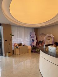 -常熟时代医疗美容