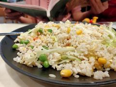 -兄弟尚品星派休闲茶餐厅