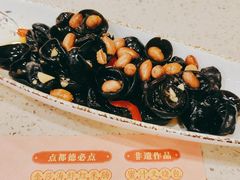 -点都德(盘福楼店)