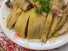 -振鼎鸡(天钥桥路店)