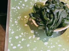 -五里关火锅(上海鑫耀·光环Live店)