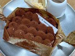 -Kekimatata 生日蛋糕·烘焙教学