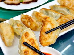 -巽东海鲜大排档(巽寮湾店)