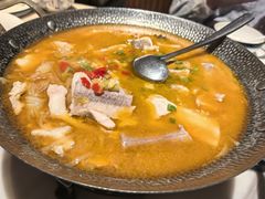 -唐猫庭院·千年陕菜(大唐不夜城店)