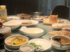 -外婆家(西溪印象城店)
