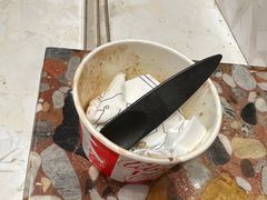 -莉莉熊Lililove Gelato (意大利手工冰淇淋)