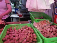 -阿娟牛肉丸·手打牛肉丸·现做现卖