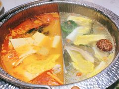 -浦江城市生活广场(江月路店)