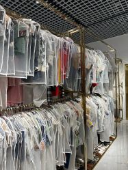 -贯日漂亮宝贝儿童摄影(红博中央公园店)