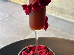 -BE NORMAL CAFE(霞溪路店)