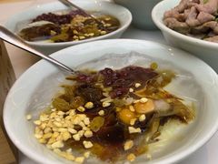 -全牛匠·乐山跷脚牛肉(上品+店)