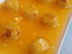 -湖庭壹品鸭王·传统北京烤鸭·别墅私房菜·庭院宵夜(江宁店)