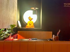 -無二炙坊·和牛烧肉(大钟寺1733店)