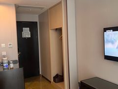 -杭州西湖仁和饭店(湖滨银泰in77店)