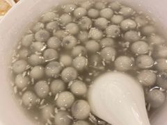 -锦江都城闵行饭店