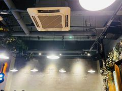-每碗面馆(新鸿安大厦店)