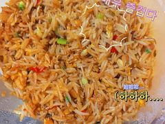 -忆3毛烧烤美食城(龙塘直营店)