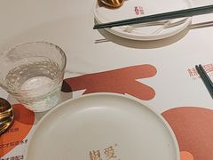 -椒爱水煮鱼川菜(CBD万达店)