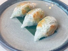 -陶陶居·雅园(凯华国际店)