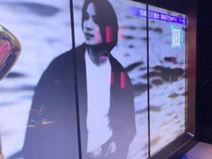 -温莎KTV(国贸店)