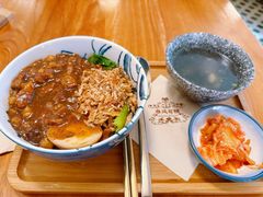 -春风·有糖(崇宁路店)