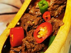 -风波庄(罍街分舵)