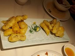 -码头见·潮汕菜(领展中心城店)