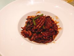 -城南往事(滨江世茂店)