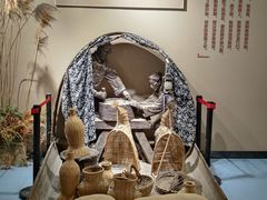 -泗洪洪泽湖湿地景区