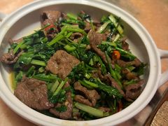 -桂满陇·锦绣江南(益田广场店)