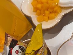 -海底捞火锅(高科广场店)