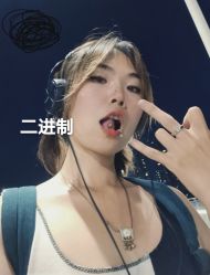 -众刺纹画·纹身·穿孔饰品·海娜定制