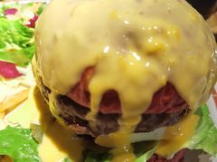 -阿妮叶李(光谷世界城店)