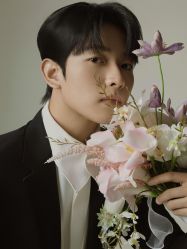 -青禾婚纱摄影(杭州店)