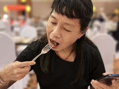 -天伦王朝酒店·盛华瑄餐厅