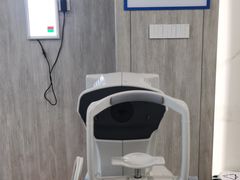 -昆明普瑞眼科医院·近视手术(龙泉院区)