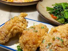 -星平鸡饭·粤菜小炒(印象城旗舰店)
