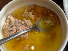 -淮扬厨子(健康路店)