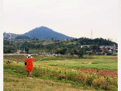 -石峰岩寺
