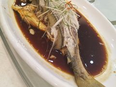 -三六三杭州菜(水上总店)