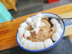 -李子坝梁山鸡(李子坝大鸡哥店)