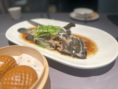 -徐记海鲜(大雁塔|金都店)