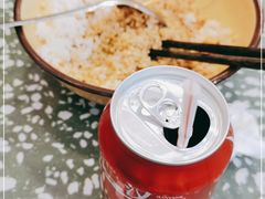 -流浪地图剁椒卤汁拌饭(未来城购物广场店)