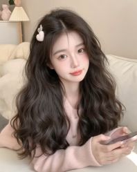 -YESIDO椰岛造型