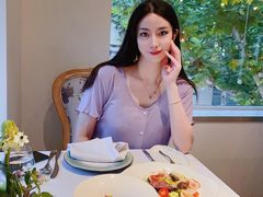 -蝶舍·MAISON PAPILLON